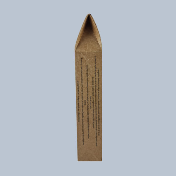 L'ÉLIXIR DES TEMPLIERS – Image 4